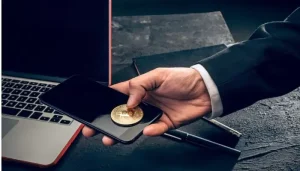 Cryptonewzhub.com Computers