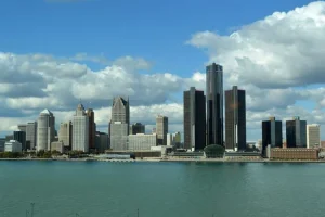 craigslist detroit