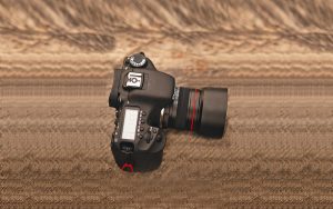 Photeeq Landscape Photography