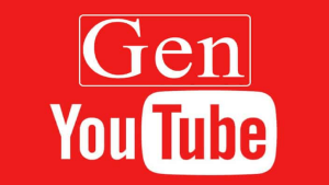 GenYoutube Download