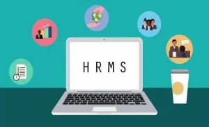 HRMS Globex