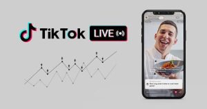 Tiktok Live Views Useviral