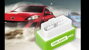 Fuel Save Pro Reviews