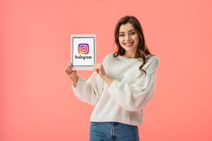 iGram.io