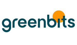 Greenbits Back Office
