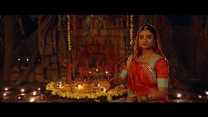Kasoombo Movie Download