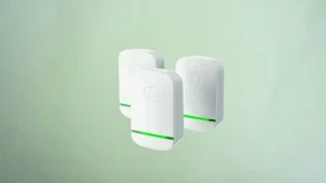 StopWatt Reviews Consumer