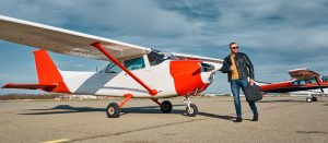 How Much Does a Small Plane Cost