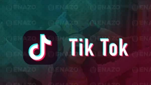 TikTok Mod APK Region Unlocked