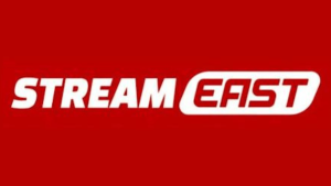 EastStreamLive