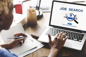 JobDirecto