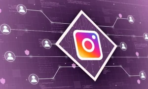 InstaNavigation