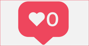 FollowerZero