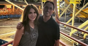 brandon fugal net worth