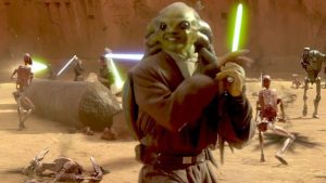 star wars aliens