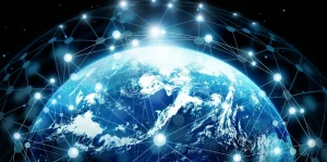 TotallyScience GitLab