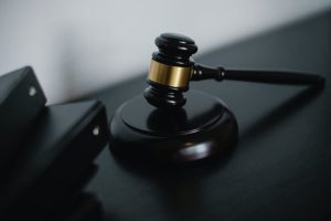 Smoothstack Lawsuit