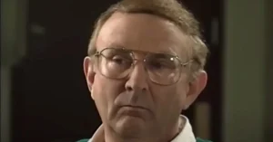 Lionel Dahmer