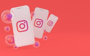 IG Agony Story Viewer