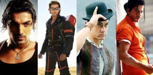 cast of dhoom 4