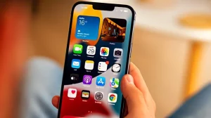 technical masterminds download