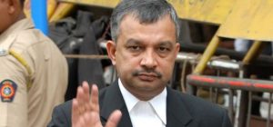 Satish Maneshinde Fees