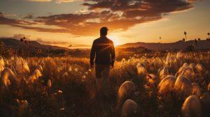 Jose Luis Chavez Calva