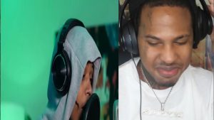 DThang Freestyle Lyrics