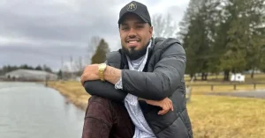 Montana Millz Net Worth