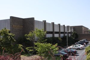 greensboro news and record