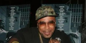 Drink Champs Net Worth