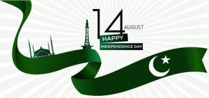 Azadi Poetry in Urdu Text