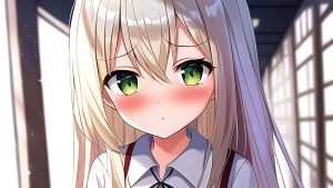 Yamete Kudasai Meaning