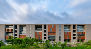sas gujarat