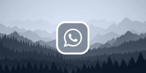 Clicker for WhatsApp APK