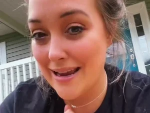 Dominatrix Names