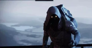 Xur