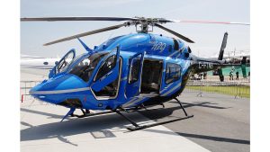 Helicopter price in india 6 Seater