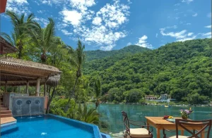 Villa Lala