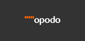 Opodo