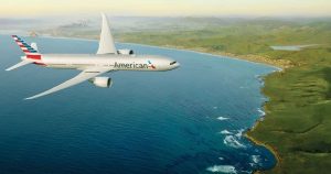 Newjetnet AA Employee Login