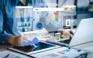 internet marketing agency artlux.art