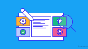 uat testing tools