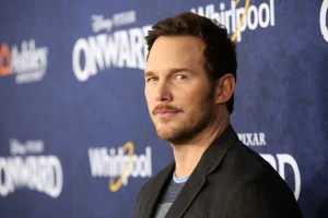 Why Does Everyone Hate Chris Pratt