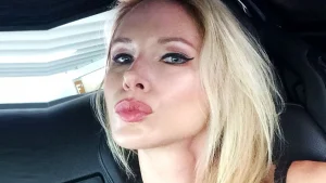 Tatyana Remley