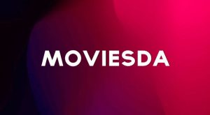 Moviesda3