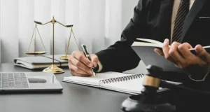 OpenHousePerth.net Lawyers