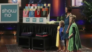 Shark Tank Deals That Failed