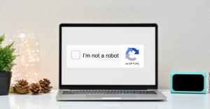 SplashUI Captcha?ap=1