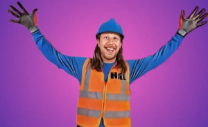 Handyman-Hal-Net-Worth-a-1 (1)
